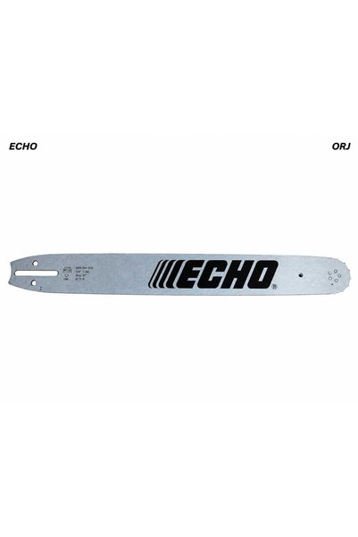 Echo PALA CS 590 - CS600 - CS620 - CS621 - CS680 3/8 36 DİŞ MAKARALI (X126000141) ORJ