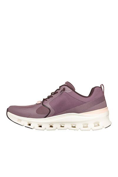 SKECHERS GLIDE-STEP PRO - COOL DRIFT 37