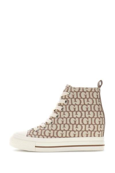 Guess Sundae Women's Sneaker Fltsunfal12