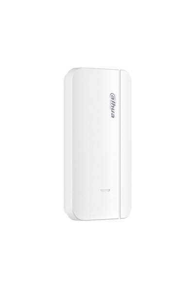 DAHUA WB2-60N-I-V2 2.4GHZ 300MBPS 500 METRE PTP 60 DERECE DIŞ ORTAM 2 LI SET ACCESS POINT(ADAPTÖRLÜ)