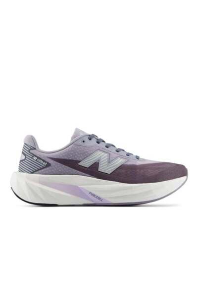 New Balance حذاء الجري REBEL للرجال من _ MFCX2JOD