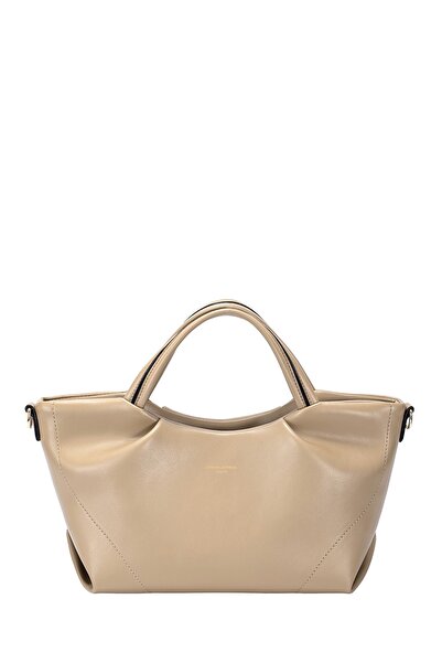 David Jones حقيبة يد نسائية CM8390