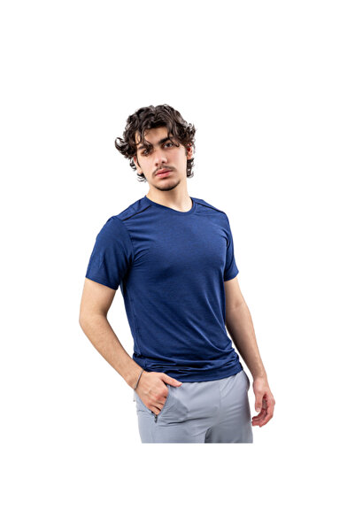 PATRİCK Men's Training T-Shirt
