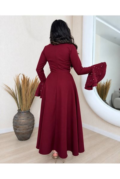 Miami Dress