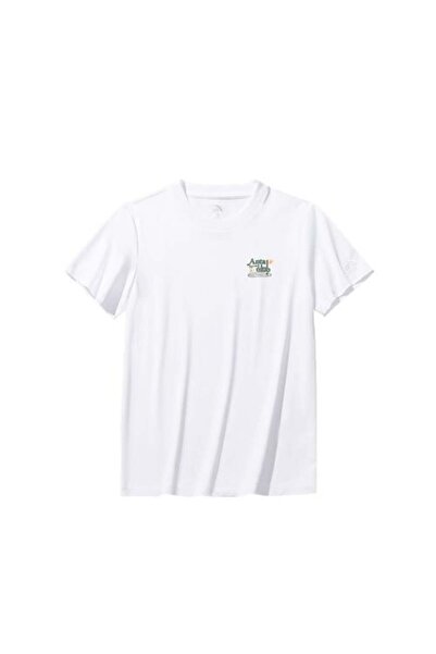 Anta Women's T-shirt