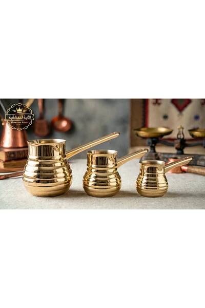 Generic Brand Steel Roketa Set