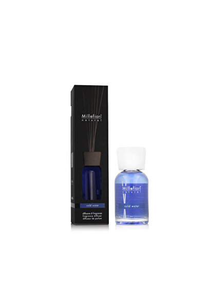 Millefiori Milano Difuzor de apă rece 100 ml