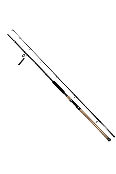 FL - Falai Lanseta Somn PRO FL Monster CatFish 2.7 m 500-1000 g 2 tronsoane