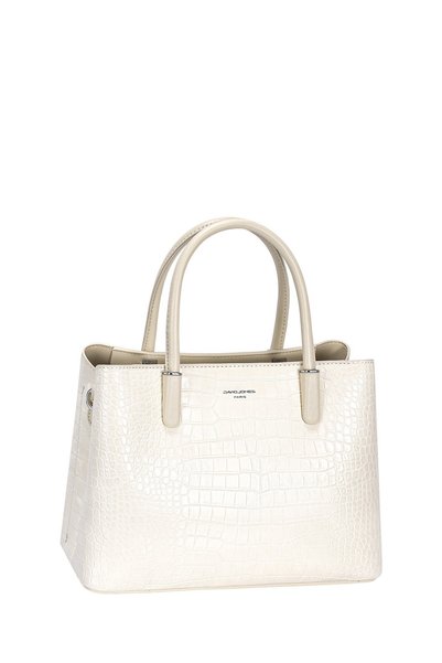 David Jones Дамска чанта CM8329
