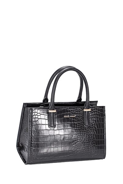 David Jones Дамска чанта CM8331