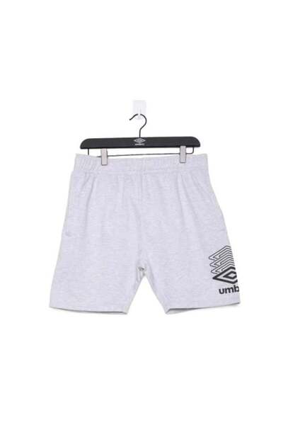 UMBRO شورت رجالي عصري _ 66426U-263