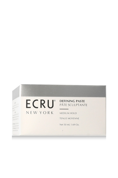 Ecru ®   Pastă de definire 50 ml