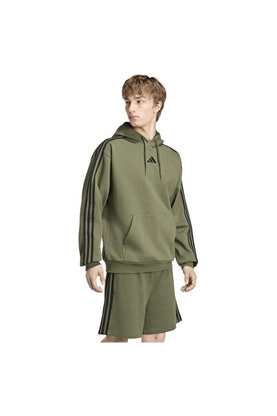 adidas M 3S FL HD XL