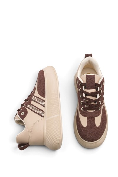 Riccon Vega Fia Women's Sneaker 0012963