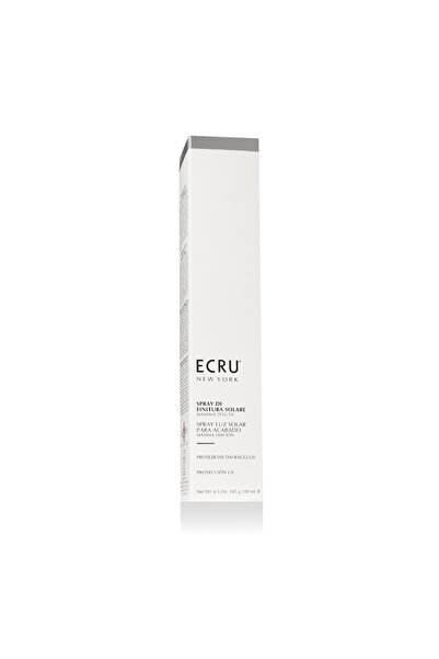 Ecru ® Sunlight Finishing Spray 200 ml