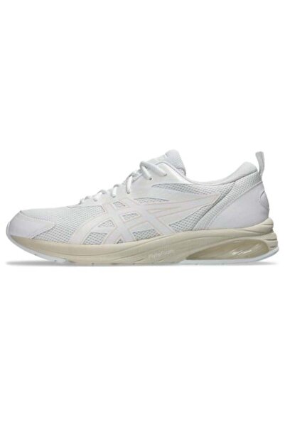 Asics Men's Lifestyle Shoes GEL-QUANTUM KEI by _ 1203A601-106
