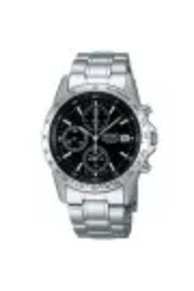 Seiko Spirit Limited Model SBTQ041