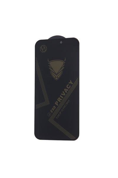 CCBBK Folie de Protecție pentru iPhone 18 Pro Max – Protecție Premium Ecran, Aplicare Ușoară, Transparentă