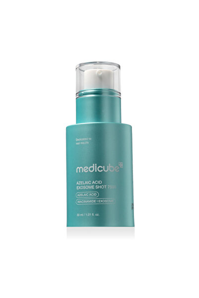 Medicube Acid Azelaic Exosome Shot 7500 30 ml