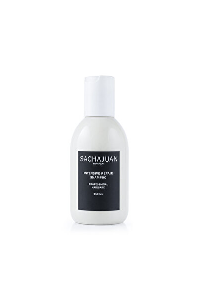 Sachajuan Șampon Reparator Intensiv 250 ml