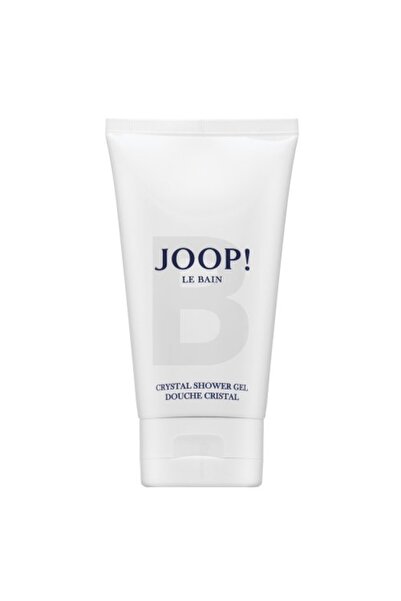 JOOP! Le Bain Κρυστάλλινο Αφρόλουτρο για γυναίκες 150 ml