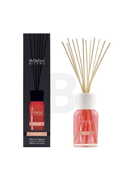 Millefiori Milano Difuzor de parfum Osmanthus Dew 500 ml
