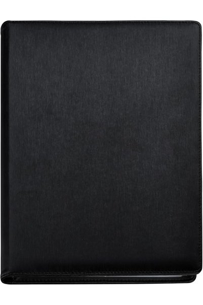 ARPAN A4 Professional Display Presentation Book 24 Pocket (48-Side) Portfolio...