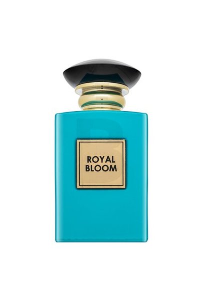 Giorgio Graesan Giorgio Royal Bloom apă parfumată unisex 100 ml