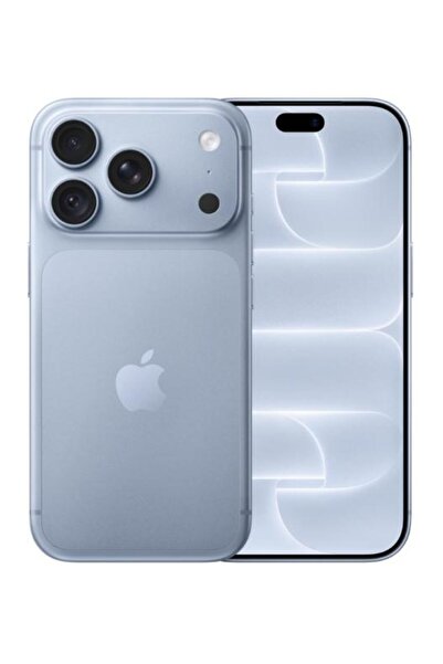 Apple iPhone 18 Pro, 6.3 " LTPO Super Retina XDR OLED, 256GB, Cameră triplă d...