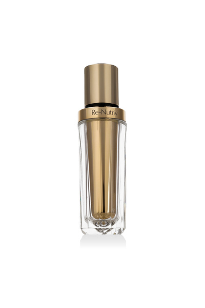 Estee Lauder Estée Lauder Re-Nutriv Ultimate Diamond Ser Transformator pentru...