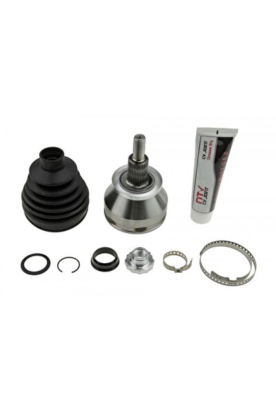 NTY ARTICULAȚIE EXTERIOR 1.9TDI 96KW AUDI A3 00-, VW GOLF IV/BORA/JETTA IV 00...