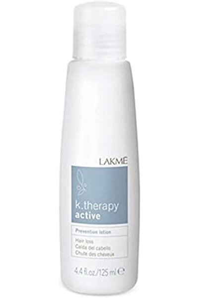 LAKMÉ Lakme Kthy. Active Lotion 125 Ml