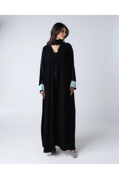 Tafasil Abaya عباية أريا