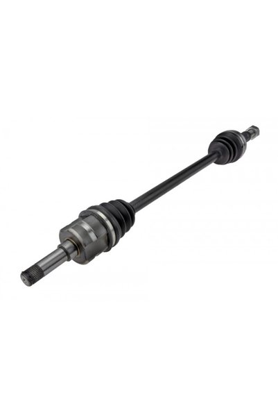 NTY PLANETARĂ SAAB 9-3 08-, 9-3X 09-, CADILLAC BLS AWD 06- /SPATE,DREPT/ NPW-...