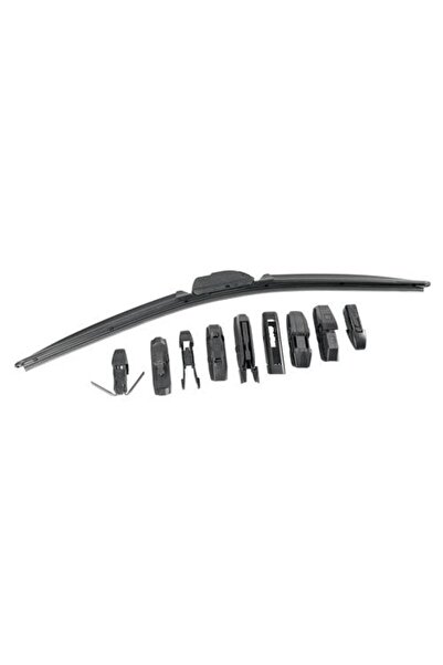 Generic Brand ΥΑΛΟΚΑΘΑΡΙΣΤΗΡΑΣ SKYLON MULTI-FIT SYSTEM 55cm (22'') 1ΤΜΧ.