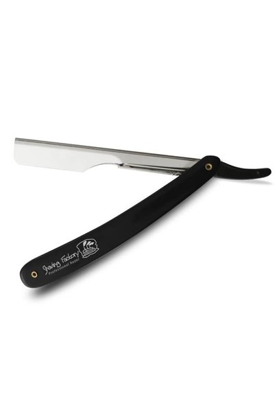 the shave factory SF103 Jiletli Ustura (38g)