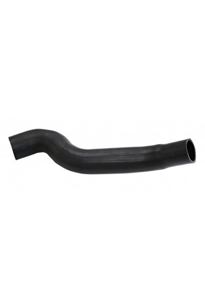 LORO Conductă aer intercooler Ford C-Max / Focus II, Volvo C30 / S40 II / V50...