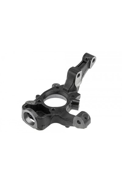 NTY ARTICULAȚIE DIRECȚIE SPATE DODGE AVENGER 13-, CHRYSLER 200 13- /DREPT/ ZZ...