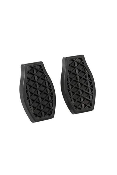 Generic Brand ABARTH/ALFA /FIAT/OPEL CP-2 ΑΝΤΙΟΛΙΣΘΗΤΙΚΑ ΠΕΤΑΛΙΑ ΠΕΝΤΑΛ ΦΡΕΝΟ...