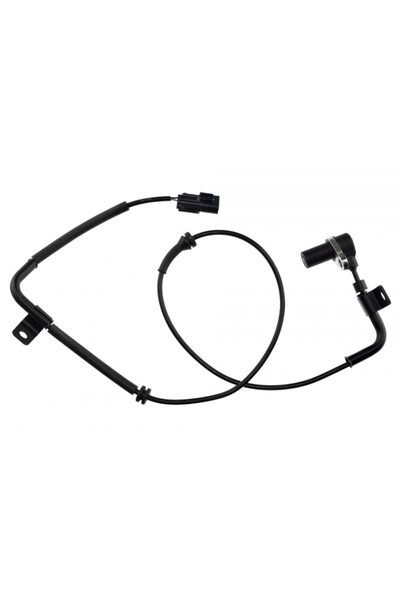 NTY SENZOR ABS SPATE HYUNDAI TERRACAN 01- /DREPT/ 59890H1050