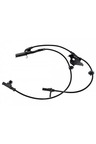 NTY SENZOR ABS FAȚĂ TOYOTA AVENSIS 08-, AURIS UK 07.07- /DREPT/ 8954202061