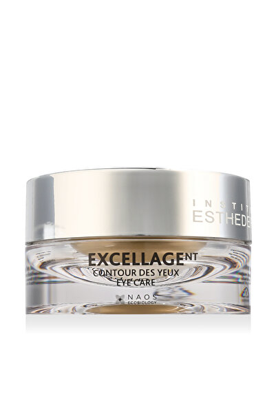 Institut Esthederm Excellageᴺᵀ Îngrijire Contur Ochi 15 ml