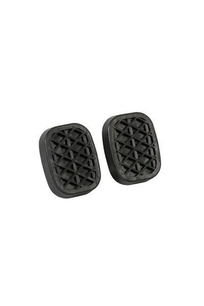 Generic Brand ΑΝΤΙΟΛΙΣΘΗΤΙΚΑ ΠΕΤΑΛΙΕΡΩΝ CP-1 AUDI/FIAT/KIA/OPEL ΓΙΑ ΦΡΕΝΟ/ΣΥΜ...