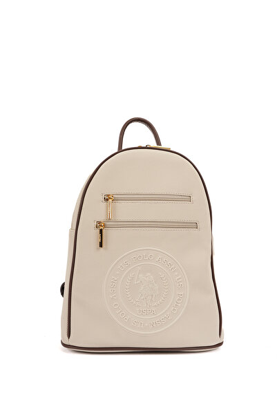 U.S. Polo Assn. Rucsac de damă Tas-Kahve Us26676