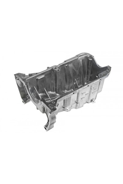 NTY BAIE DE ULEI HONDA CIVIC 1.4 05-, JAZZ 1.2, 1.4 02-08 11200PWA020
