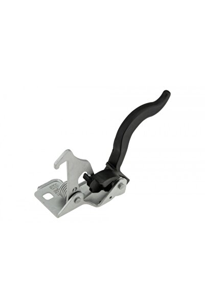 NTY ELEMENT DE PRINDERE A CARCASEI MOTORULUI BMW X5 E53 2000-