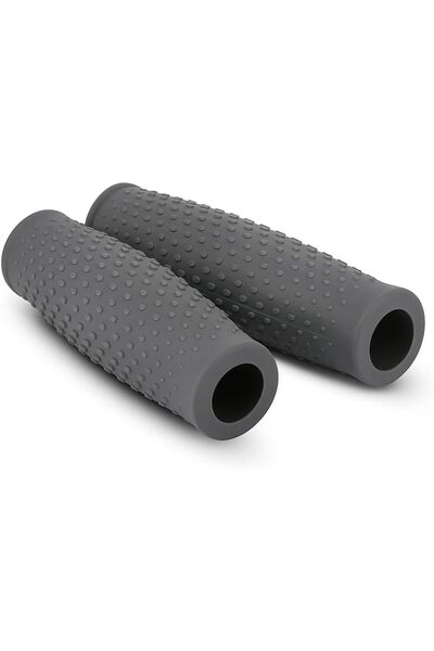 FUKUKAWA Ergonomic Handlebar Grips Cover for Xiaomi 1S M365 Pro Pro2 Essentia...