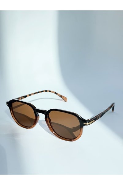MOONMEE Herst Sunglasses
