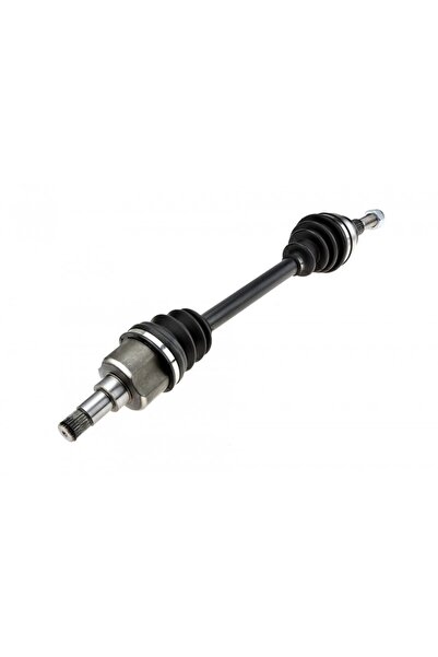 NTY PLANETARĂ FORD FOCUS 1.0T 12- /STÂNG,MTM/ 1777140