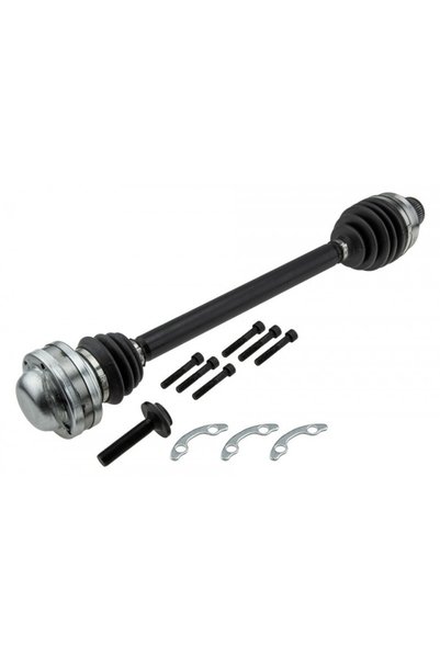 NTY PLANETARĂ AUDI A4/A5 QUATTRO 07- /SPATE,STÂNG/DREPT/ 202076